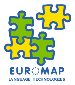 EUROMAP - click to read the report